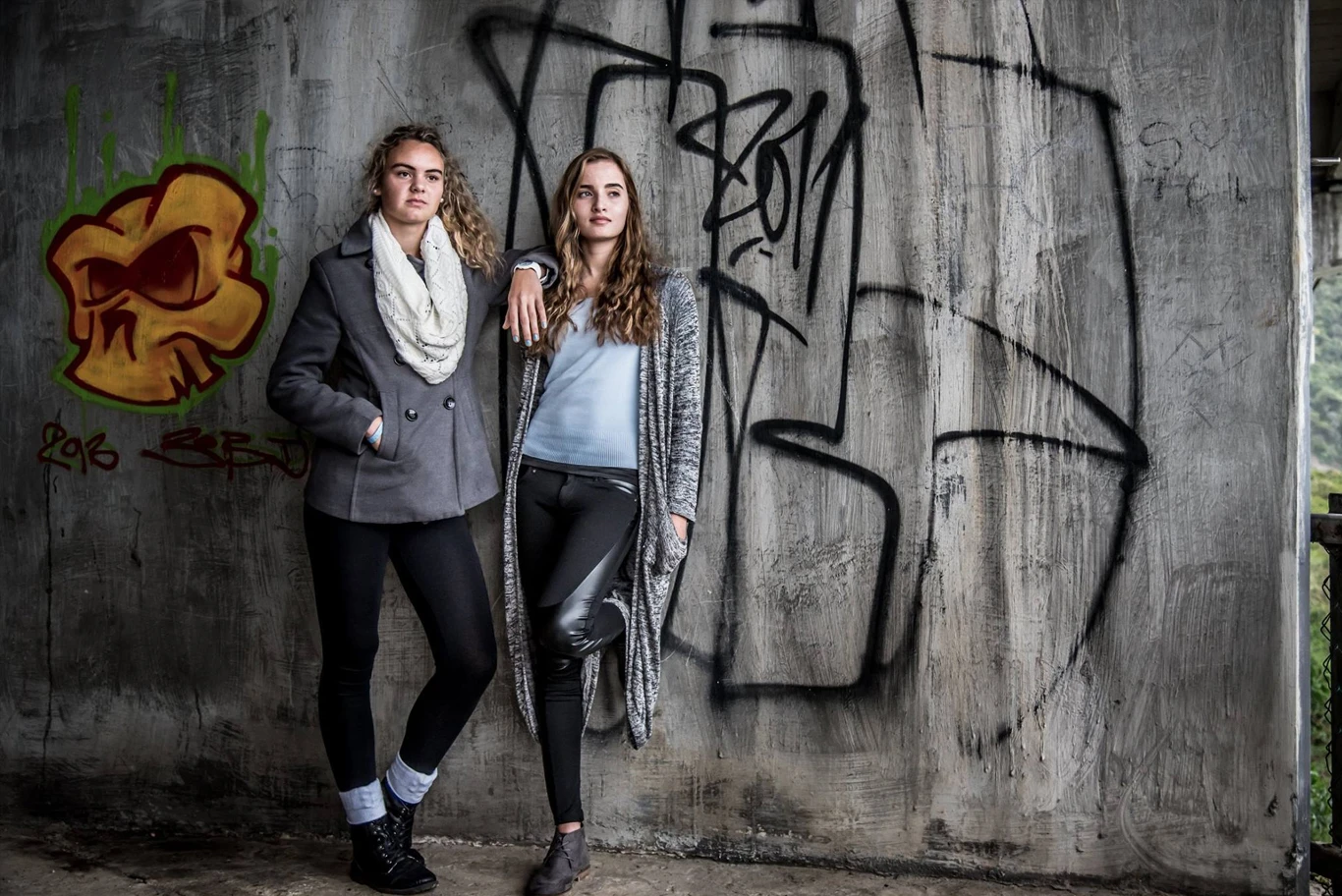 Services - Lifestyle